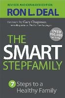 The Smart Stepfamily Deal Ron L.
