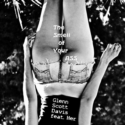 The Smell of Your Ass Glenn Scott Davis feat. Her