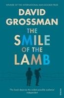 The Smile Of The Lamb Grossman David