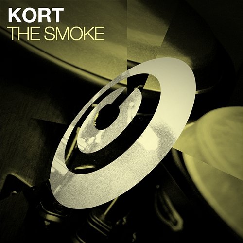 The Smoke Kort