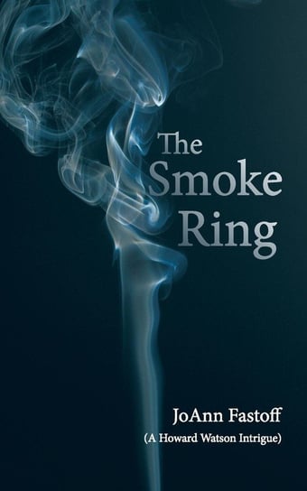 The Smoke Ring Fastoff Joann