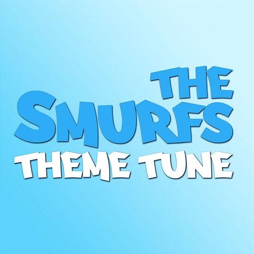 The Smurfs London Music Works