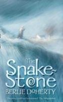 The Snake-stone Doherty Berlie