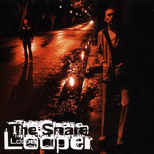 The Snare Looper