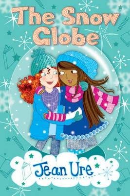 The Snow Globe Ure Jean