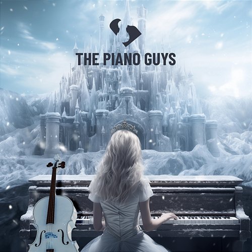 The Snow Queen (Moldau) The Piano Guys
