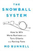 The Snowball System Bunnell Mo