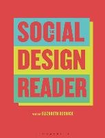 The Social Design Reader Resnick Elizabeth