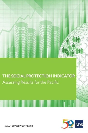The Social Protection Indicator Asian Development Bank