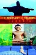 The Sociology of Religion Hamilton Malcolm B.