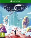 The Sojourn XBOX ONE Inny producent