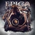The Solace System Epica