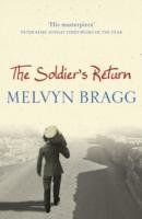 The Soldier's Return Bragg Melvyn