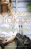 The Soldier's Wife Trollope Joanna
