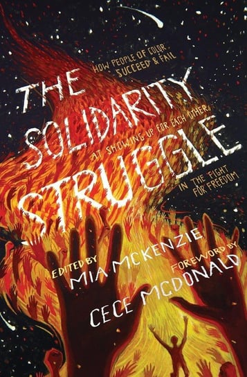 The Solidarity Struggle Null