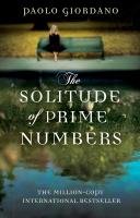 The Solitude of Prime Numbers Giordano Paolo
