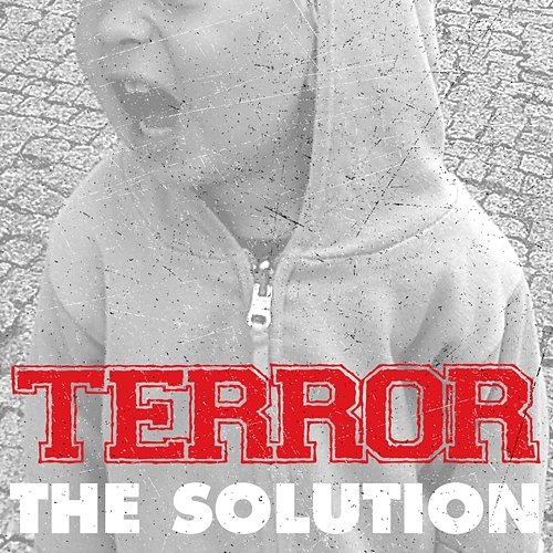 The Solution Terror
