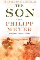 The Son Meyer Philipp