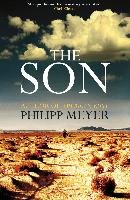 The Son Meyer Philipp