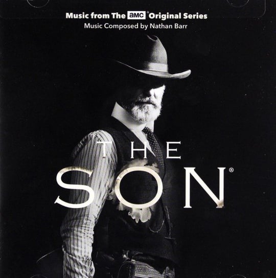 The Son soundtrack Various Artists
