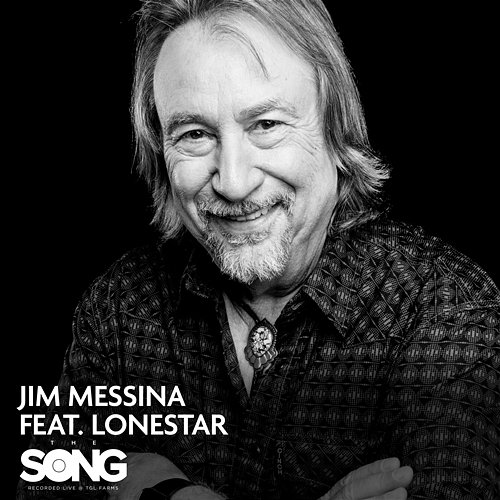 The Song Jim Messina
