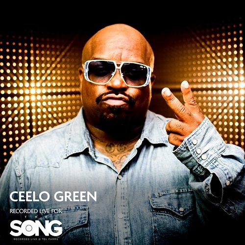 The Song CeeLo Green