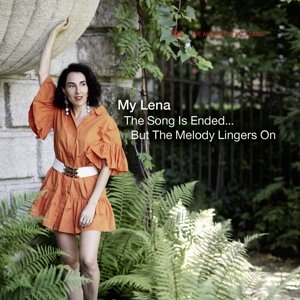 The Song is Ended ... But the Melody Lingers On My Lena
