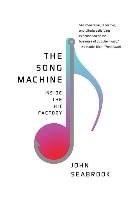 The Song Machine Seabrook John