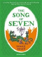 The Song of Seven Dragt Tonke