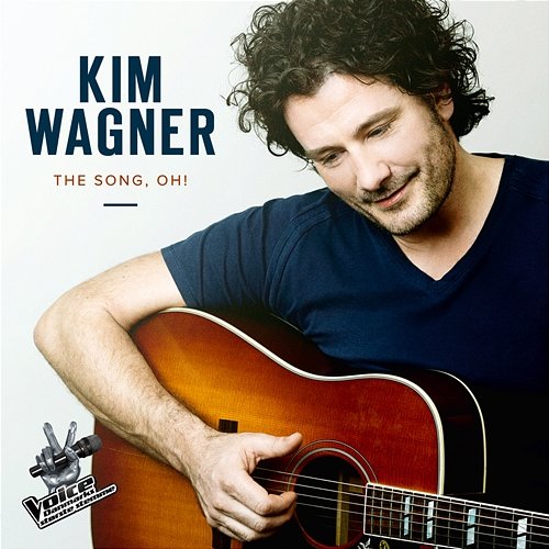 The Song, Oh! Kim Wagner