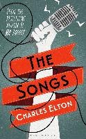 The Songs Elton Charles