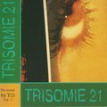 The Songs By T21 - Vol. 2 Trisomie 21