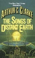 The Songs of Distant Earth Clarke Arthur C.