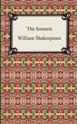 The Sonnets (Shakespeare's Sonnets) Shakespeare William