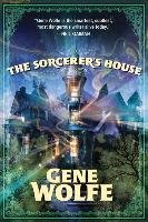 The Sorcerer's House Wolfe Gene
