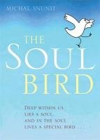 The Soul Bird Snunit Michal