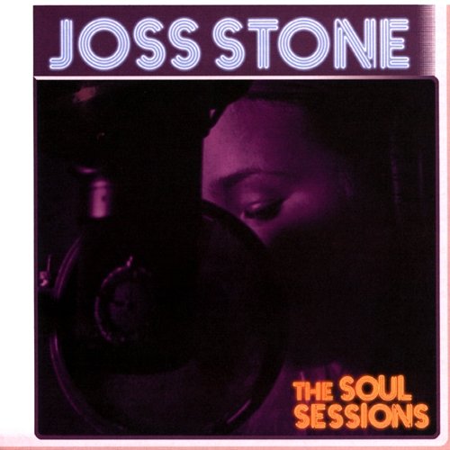 The Soul Sessions Joss Stone