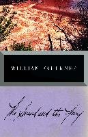 The Sound and the Fury. The Corrected Text Faulkner William