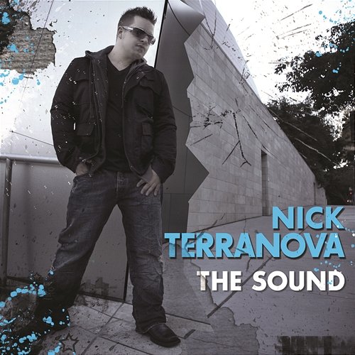 The Sound Nick Terranova
