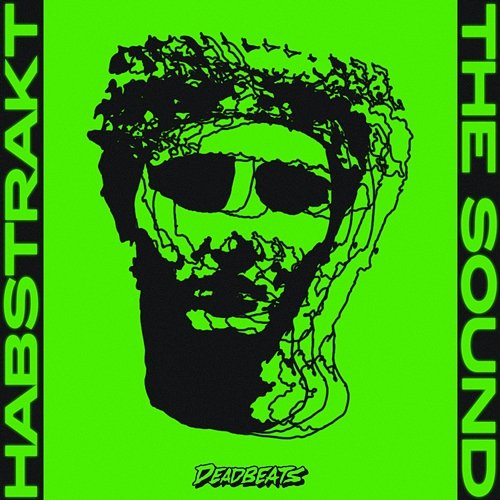 The Sound Habstrakt