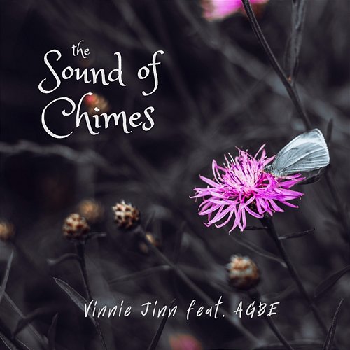 The Sound Of Chimes Vinnie Jinn feat. Agbe