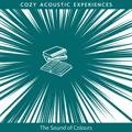 The Sound of Colours Cozy Acoustic Experiences