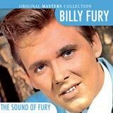 The Sound Of Fury Fury Billy