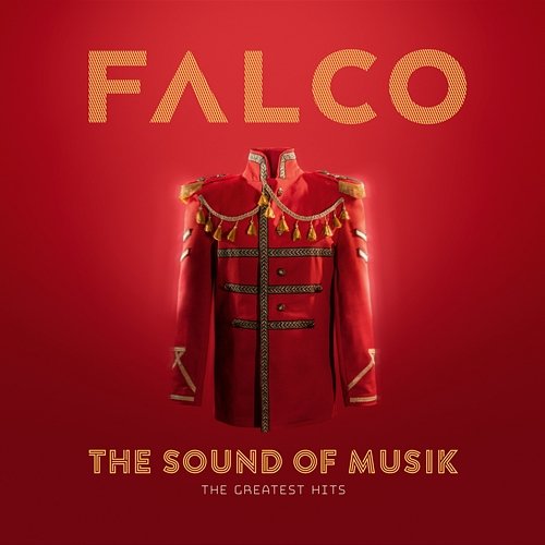 The Sound Of Musik Falco
