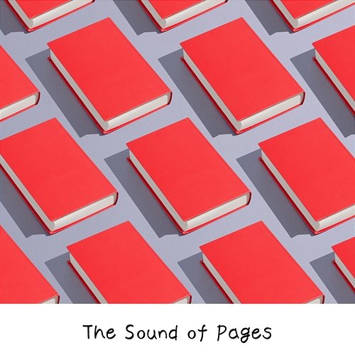 The Sound of Pages Musica Ad Infinitum