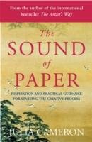 The Sound of Paper Cameron Julia