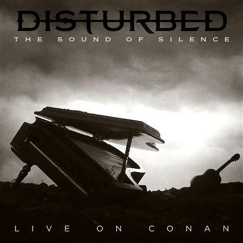 The Sound of Silence Disturbed