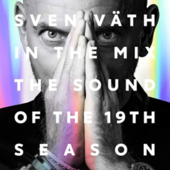 The Sound Of The 19th Season Vath Sven