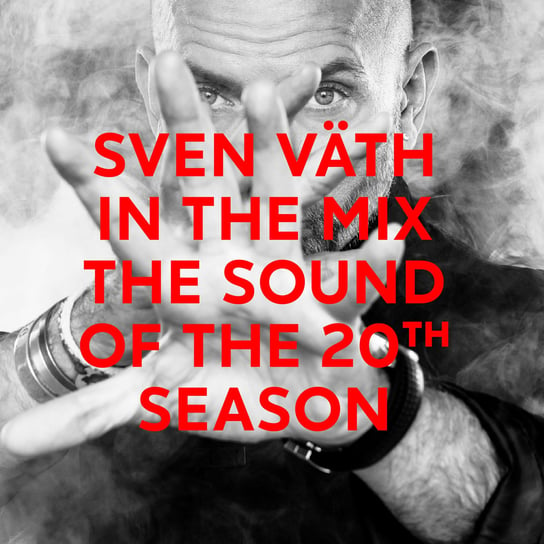 The Sound Of The 20th Season Vath Sven