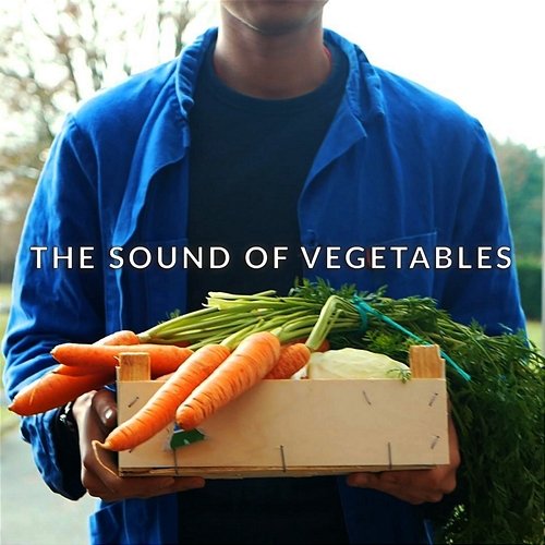 The Sound of Vegetables Florin Quentin